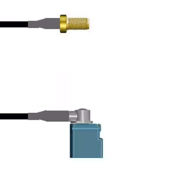 Q-2V05C0003003M