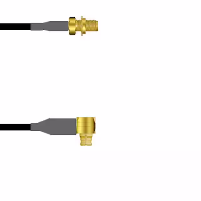 Q-2W0420003003M