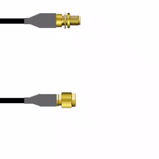 Q-3003E000D036I