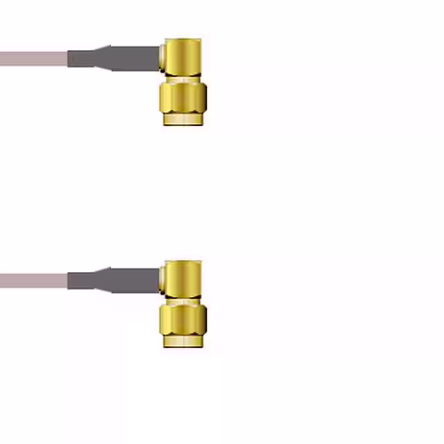 Q-35035000R024I