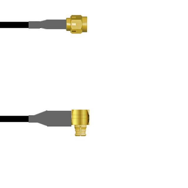 Q-3B04200030.5M
