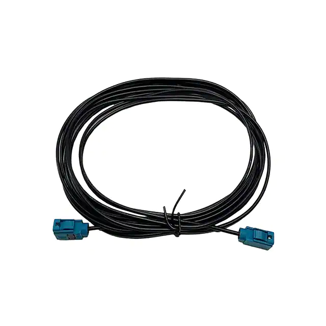 VA-01-FZSJ-FZSJ-196.9 VA-01-FZSJ-FZSJ-196.9