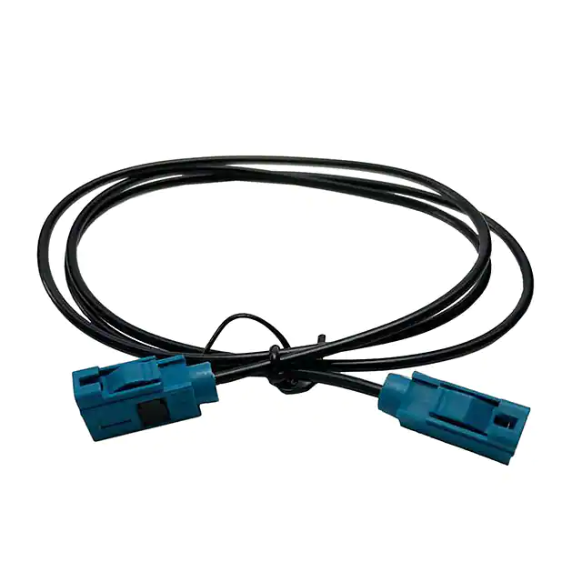 VA-01-FZSJ-FZSJ-39 VA-01-FZSJ-FZSJ-39