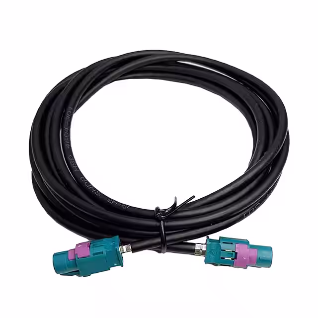 VA-07-FHZSJ-FHZSP-118 VA-07-FHZSJ-FHZSP-118