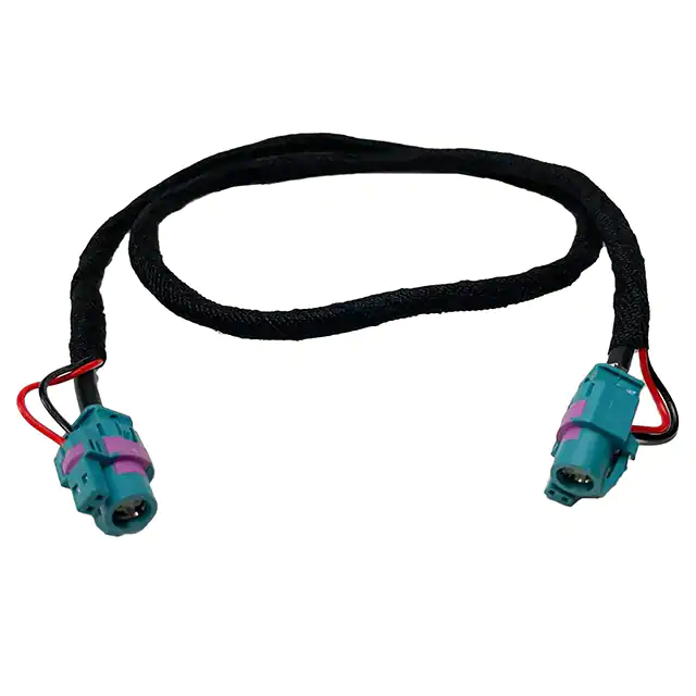 VA-07-FHZSJ4P2-FHZSJ4P2-31.5 VA-07-FHZSJ4P2-FHZSJ4P2-31.5