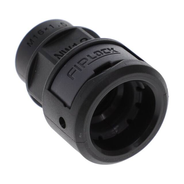 AFPA-12M16PB