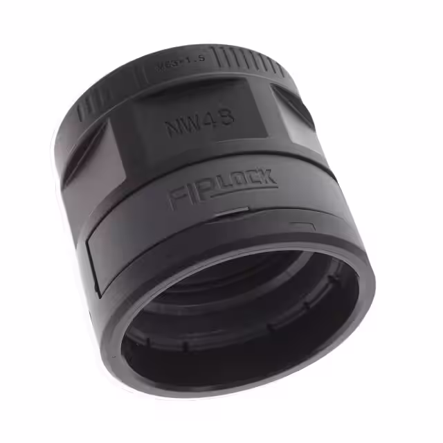 AFPA-48M63PB