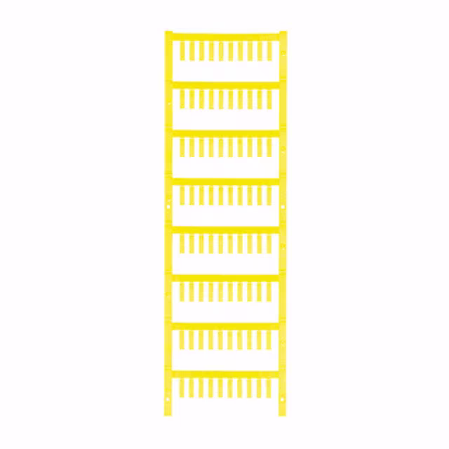 1919470000