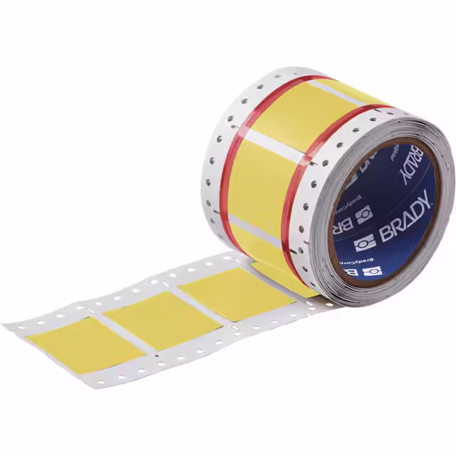 HX-1500-2-YL