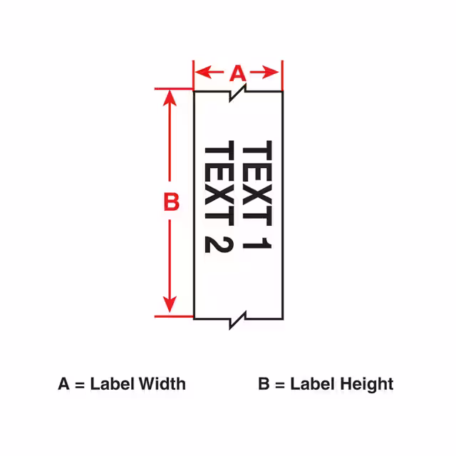 LSZH-C-2000-YL