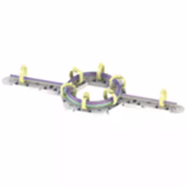 OFCP-50-19
