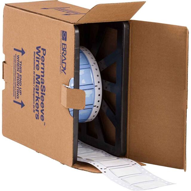 PS-750-2-WT-4