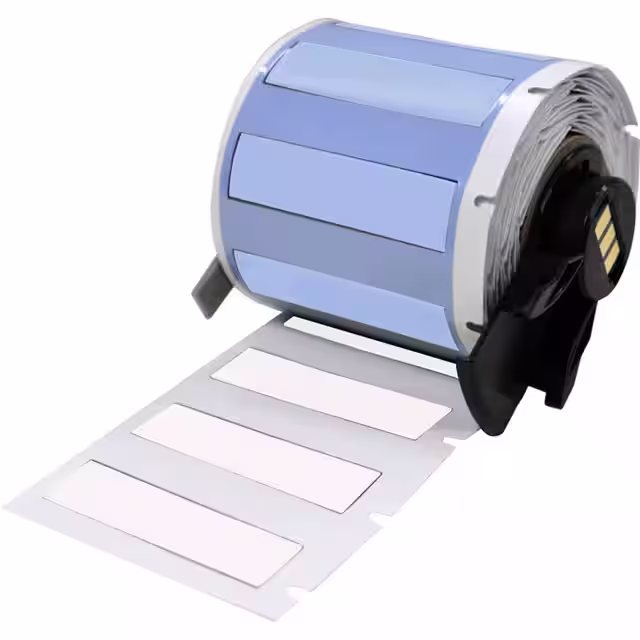 PSHT-250-175-WT