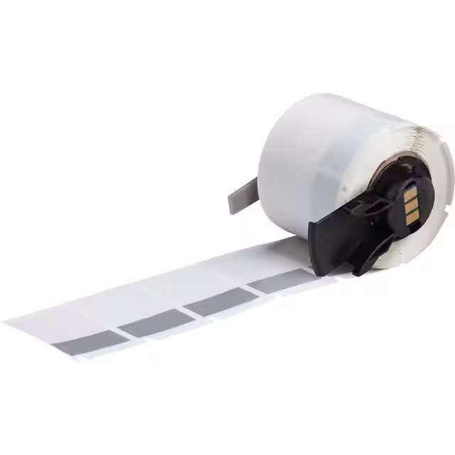 PTL-31-427-GY