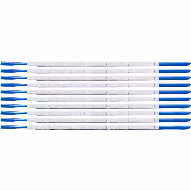 SCN07-BLANK
