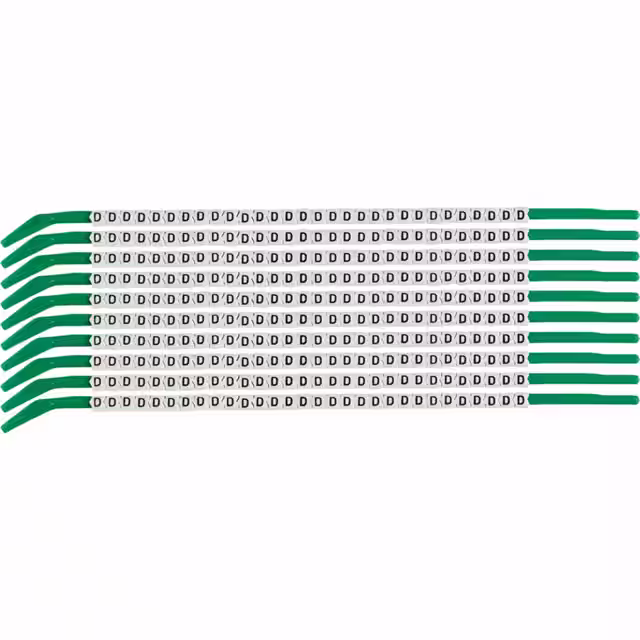 SCN09-D