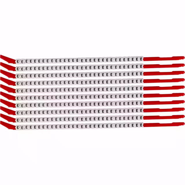 SCN10-E