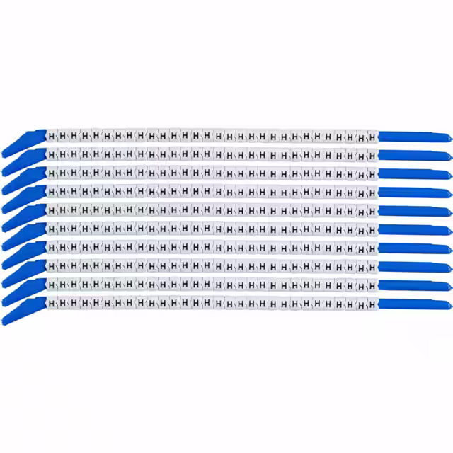 SCN13-H