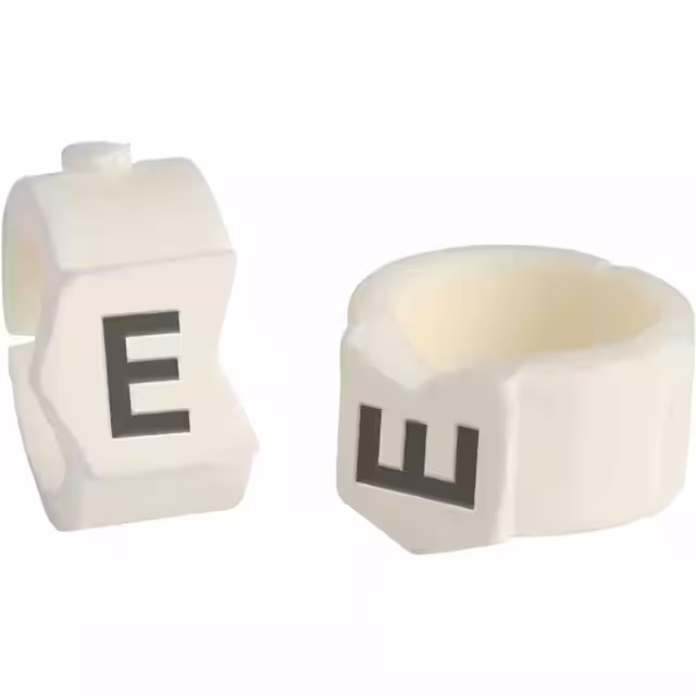 SCN36-E