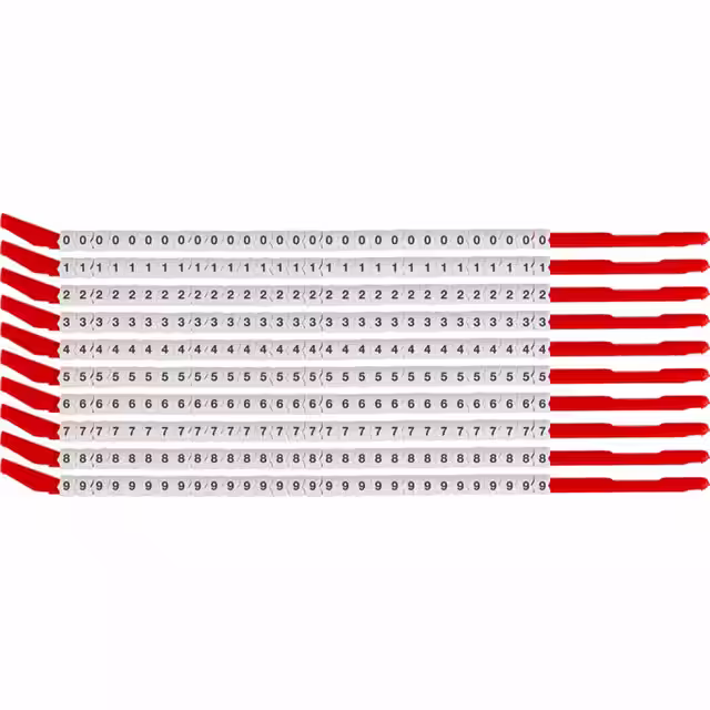 SCNC-10