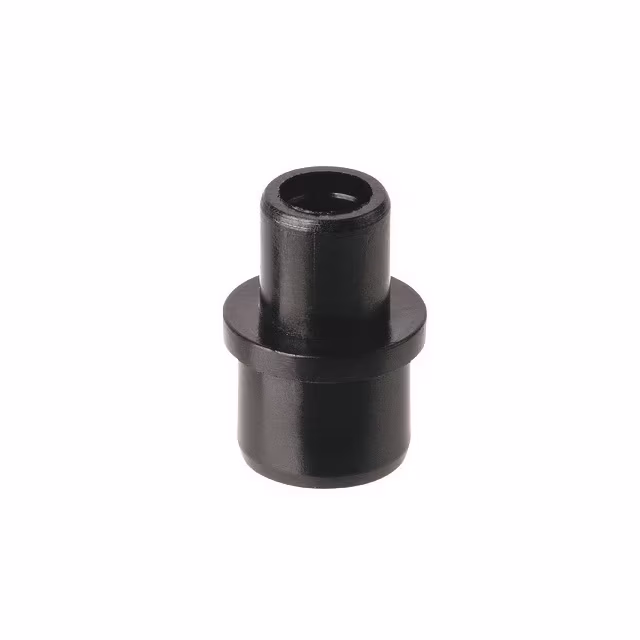 WJ-D VPA 2/SW