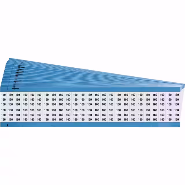 WM-160-PK
