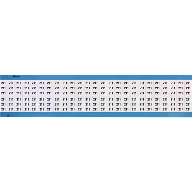 WM-211-SC-PK