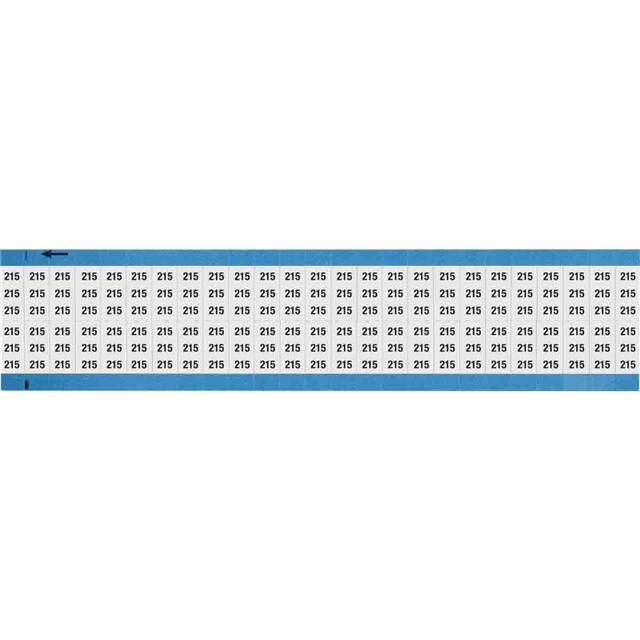 WM-215-SC-PK