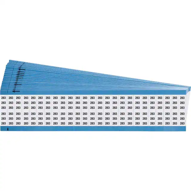 WM-283-PK