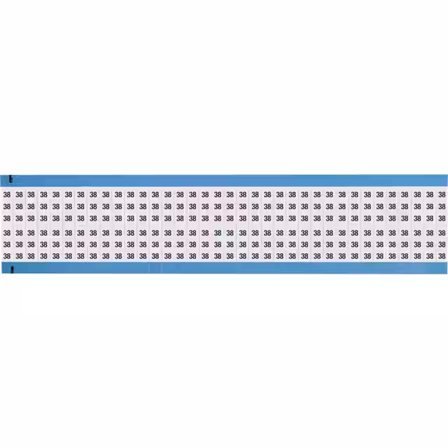 WM-38-SC-PK