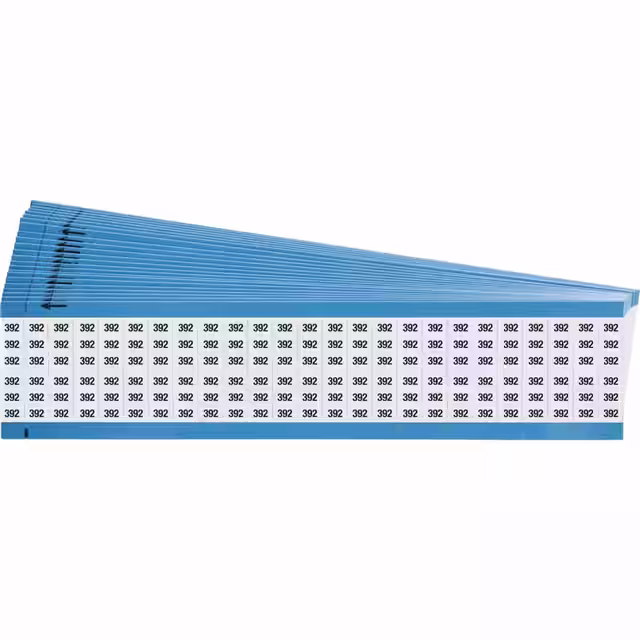 WM-392-PK
