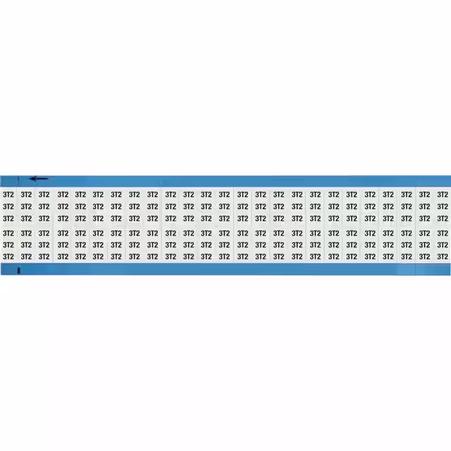 WM-3T2-SC-PK