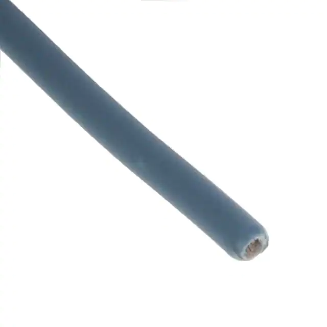 11047-24-1-0500-005-1-TS