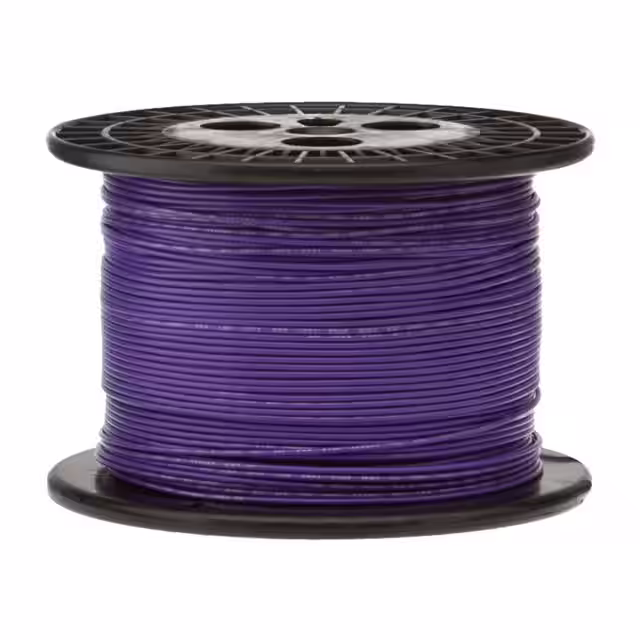 16UL1429STRVIO1000
