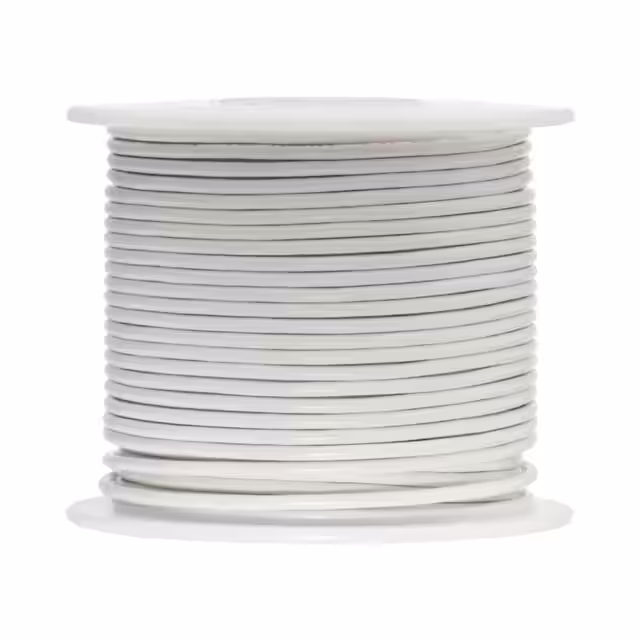 22UL1429STRWHI100