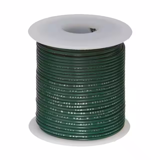 18UL1015TPCGRE25