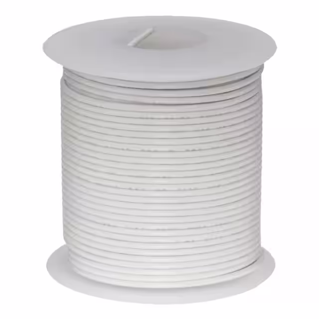 20UL1007TPCWHI25