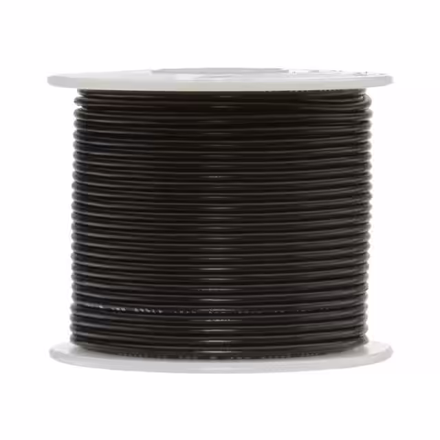 22UL1015TPCBLA100