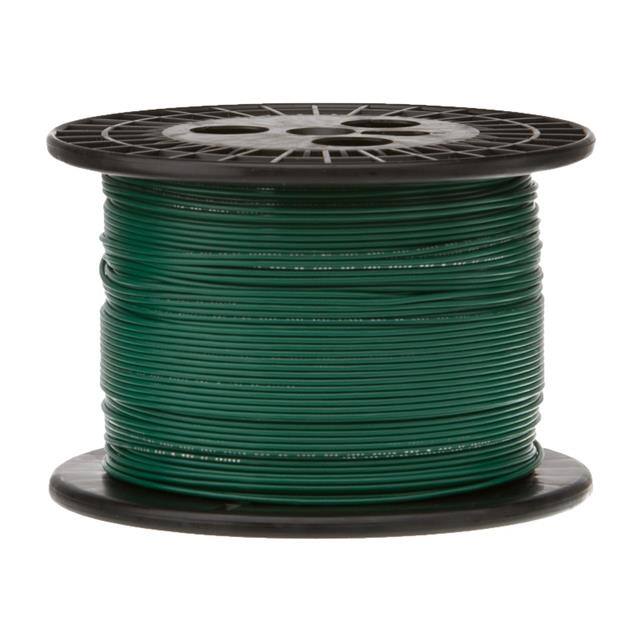 22UL1015TPCGRE1000