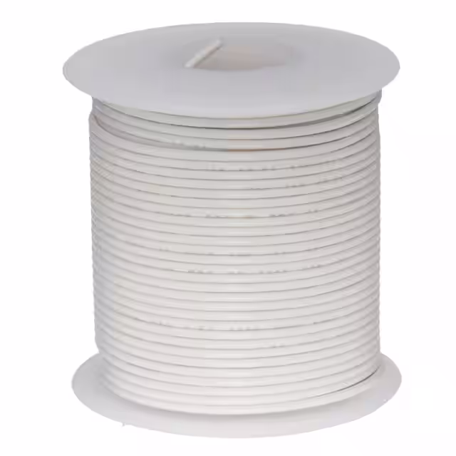 24PTFESTRWHI100