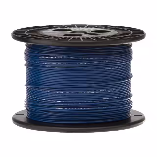 22UL1015TPCBLU1000