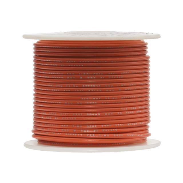 22UL1007TPCORA100