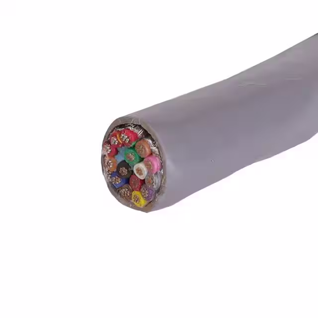 5160/15C SL002