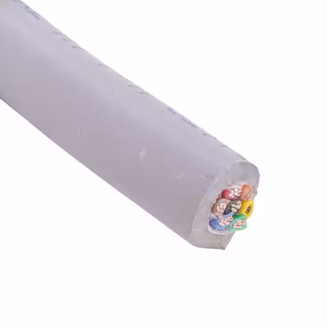 5211C SL002