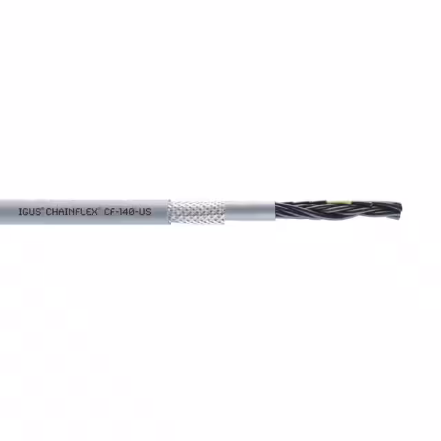 CF140US-15-12