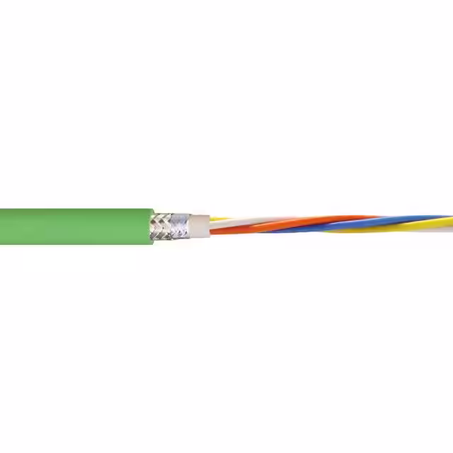 CF898-060