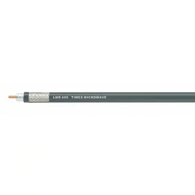 LMR-600-DB