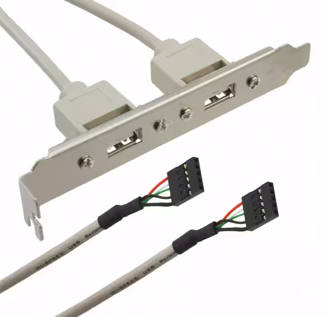 101-1050-BE-00025 101-1050-BE-00025