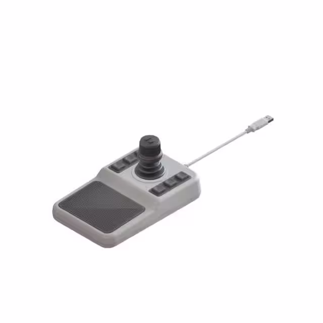 MFD-H10-L3-R3-BG MFD-H10-L3-R3-BG