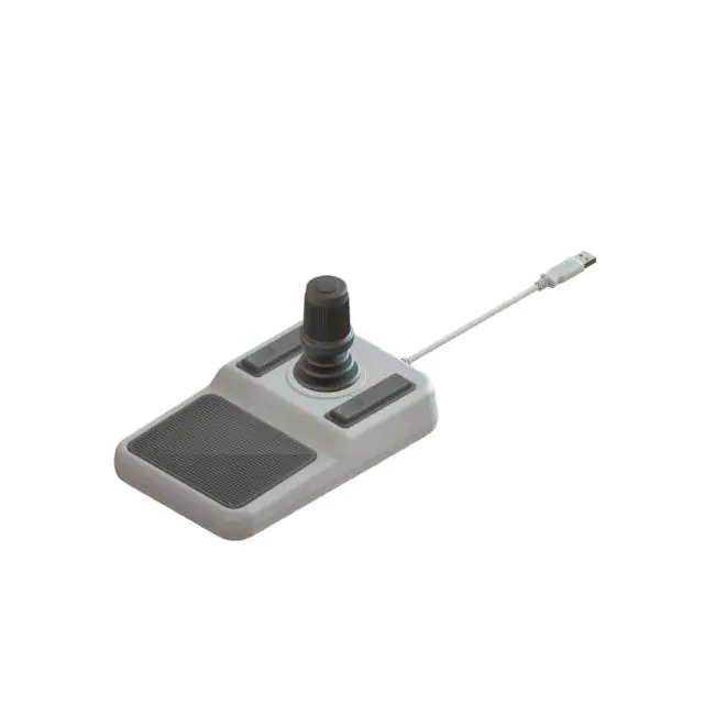 MFD-H6-L1-R1-BG MFD-H6-L1-R1-BG